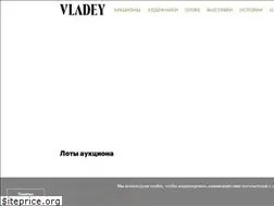 Sites similar to vladey.net