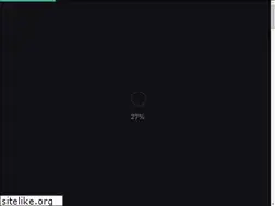 Sites similar to vladgrama.com