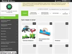 Sites similar to vladgreenline.com
