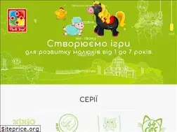 Sites similar to vladi-toys.com