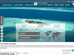 Sites similar to vladi.de
