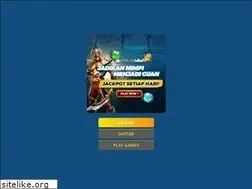 Sites similar to vladillus.com
