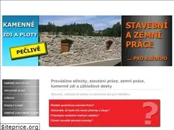 Sites similar to vladimir-hlavac.cz