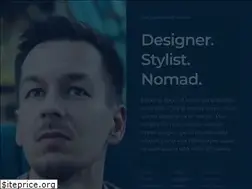 Sites similar to vladimir.social