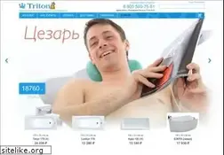Sites similar to vladimir3tn.ru