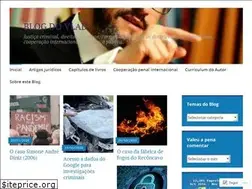 Sites similar to vladimiraras.blog