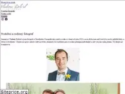 Sites similar to vladimirdolezel.cz