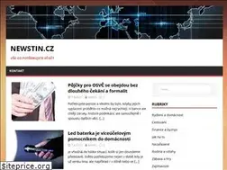 Sites similar to vladimirfranz.cz