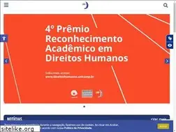 Sites similar to vladimirherzog.org
