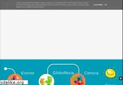 Sites similar to vladimirklimsa.com