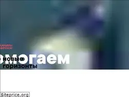 Sites similar to vladimirskaya.com