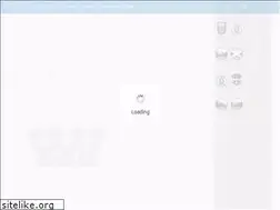 Sites similar to vladimirweiss.sk