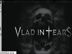 Sites similar to vladintears.com