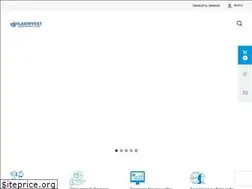 Sites similar to vladinvest.ru