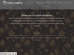 Sites similar to vladislavaschafferhans.cz