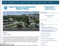 Sites similar to vladislavovo.bg