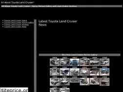 Sites similar to vladivostok.net