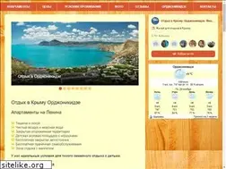 Sites similar to vladkan.com