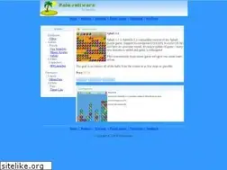 Sites similar to vladku.com