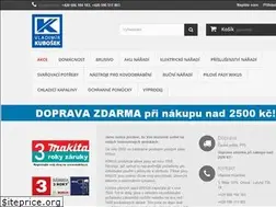 Sites similar to vladkub.cz