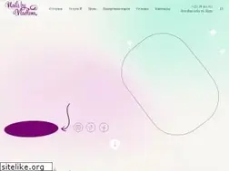 Sites similar to vladlena.lv