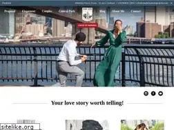 Sites similar to vladletophotography.com