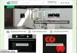Sites similar to vladmag.ru