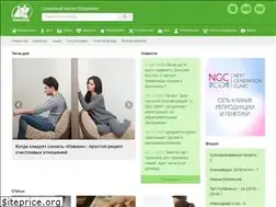 Sites similar to vladmama.org
