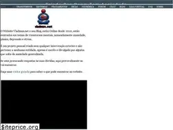Sites similar to vladman.net