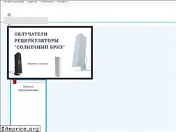 Sites similar to vladmed.net