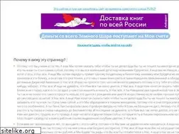 Sites similar to vladmoney.ru