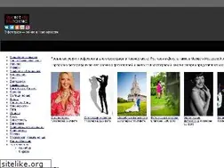 Sites similar to vladmuz.ru