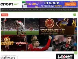 Sites similar to vladnovosti.ru