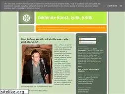 Sites similar to vlado-franjevic.blogspot.com