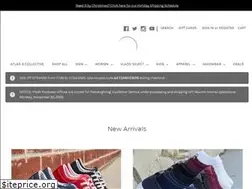 Sites similar to vladofootwear.com