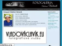 Sites similar to vladofoto.eu
