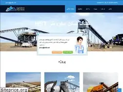 Sites similar to vladoks.biz