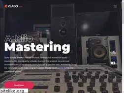 Sites similar to vladomastering.com