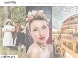 Sites similar to vladoveverka.sk