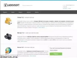 Sites similar to vladovsoft.com