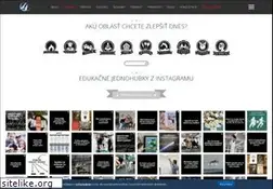 Sites similar to vladozlatos.com