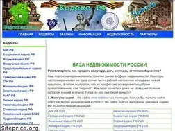 Sites similar to vladrieltor.ru