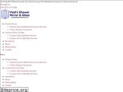 Sites similar to vladsmirrorandglass.com