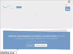 Sites similar to vladswim.com.au