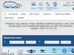 Sites similar to vladvi.cz