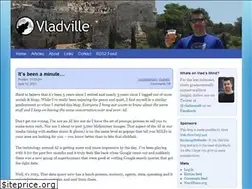 Sites similar to vladville.com