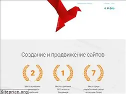 Sites similar to vladwebstudio.ru