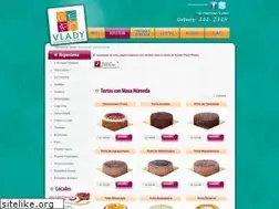 Sites similar to vlady.com.pe