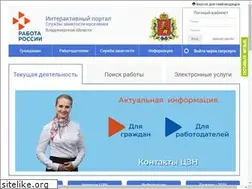 Sites similar to vladzan.ru