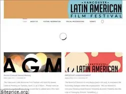 Sites similar to vlaff.org